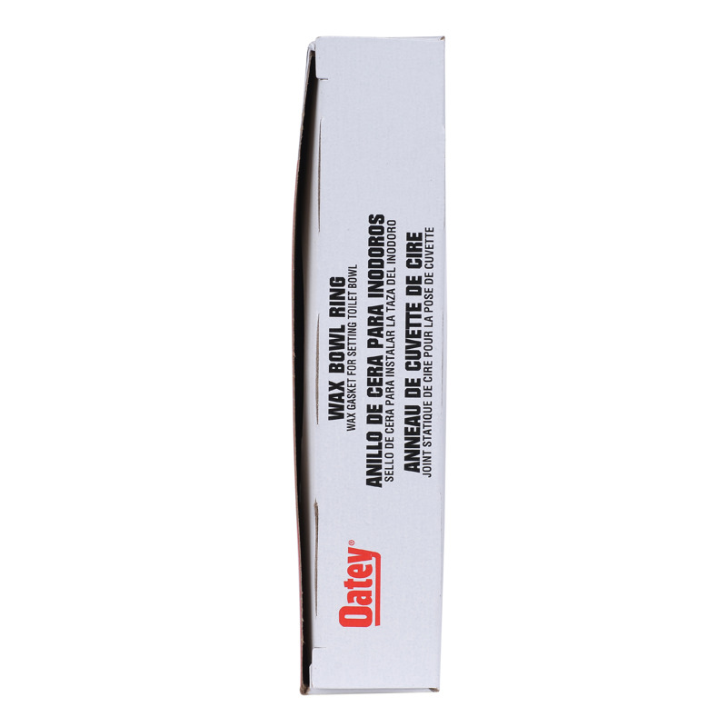 Oatey- WAX BOWL RING-31190 - additional view