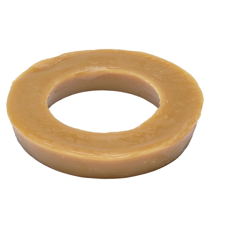 Oatey- WAX BOWL RING-31190 - additional view