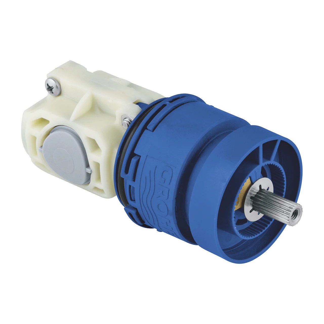 GROHE - Cartridge - 47.995-000 - additional view