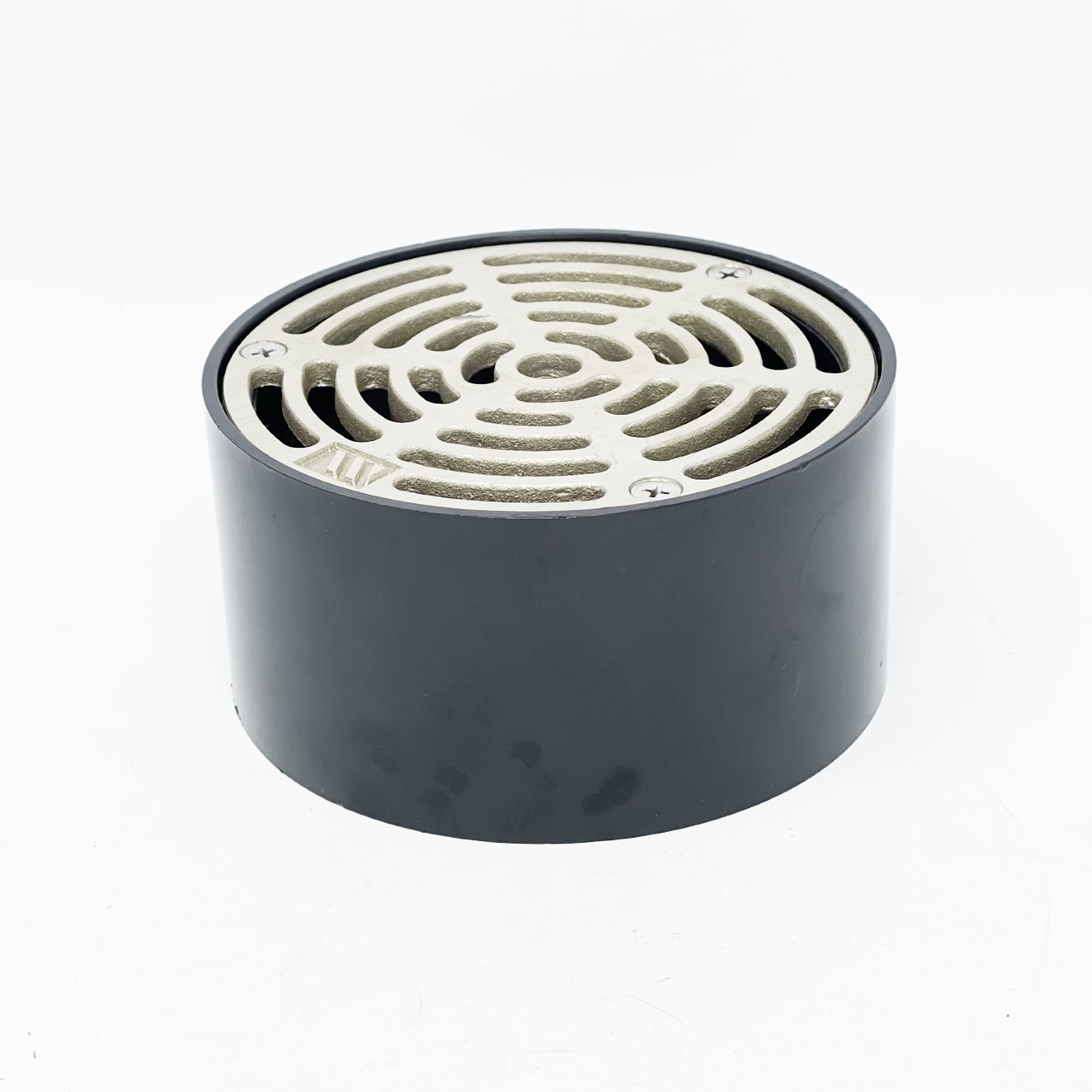 WATTS -WATTSDR mto NoLFEquiv- WFD-4ABS-NB ECONOMY - 8138074 - additional view