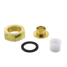 Grundfos - G100 - 1/2" sweat with check valve - 96806141 - additional view