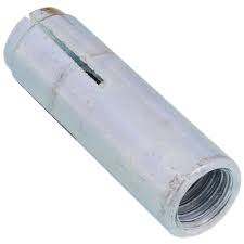 DEWALT - Anchors - PWR Standard Carbon Steel Drop In - additional view