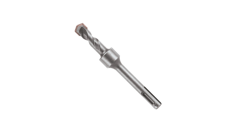 BOSCH- 1/2 In. x 1-11/16 In. SDS-plus® Stop Bit - HCSTP2083 - additional view