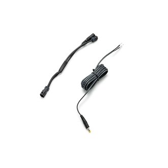 ZURN - Connecting Wire for ACA/HW^ 6913/15/20/22-XL Faucets - P6900-CWB - additional view