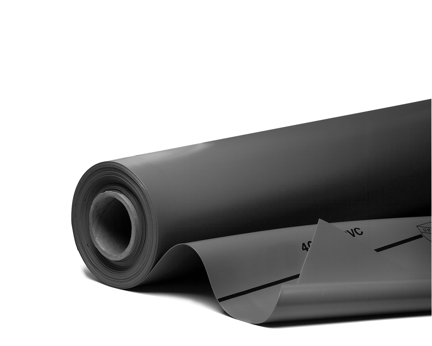 6X33 SHOWER PAN LINER 30 MIL (LIN FT) - SPL6 - additional view