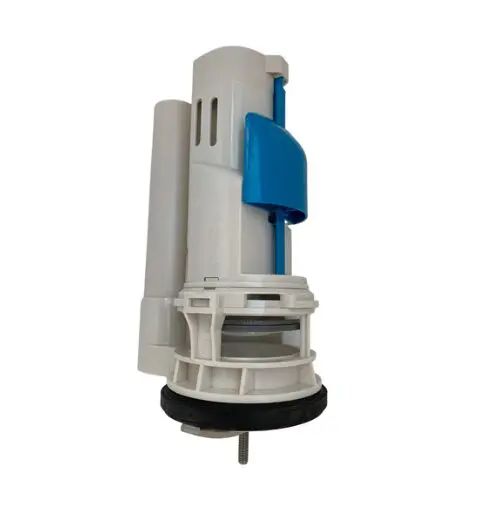 Caroma - 1pc Outlet Valve (New Style) WD04900 - additional view