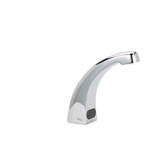 ZURN - BATTERY POWERED SENSOR FAUCET W/ - Z6913-XL - additional view