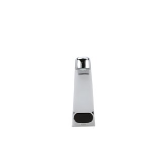 ZURN - BATTERY POWERED SENSOR FAUCET W/ - Z6913-XL - additional view