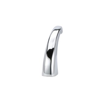 ZURN - BATTERY POWERED SENSOR FAUCET W/ - Z6913-XL - additional view