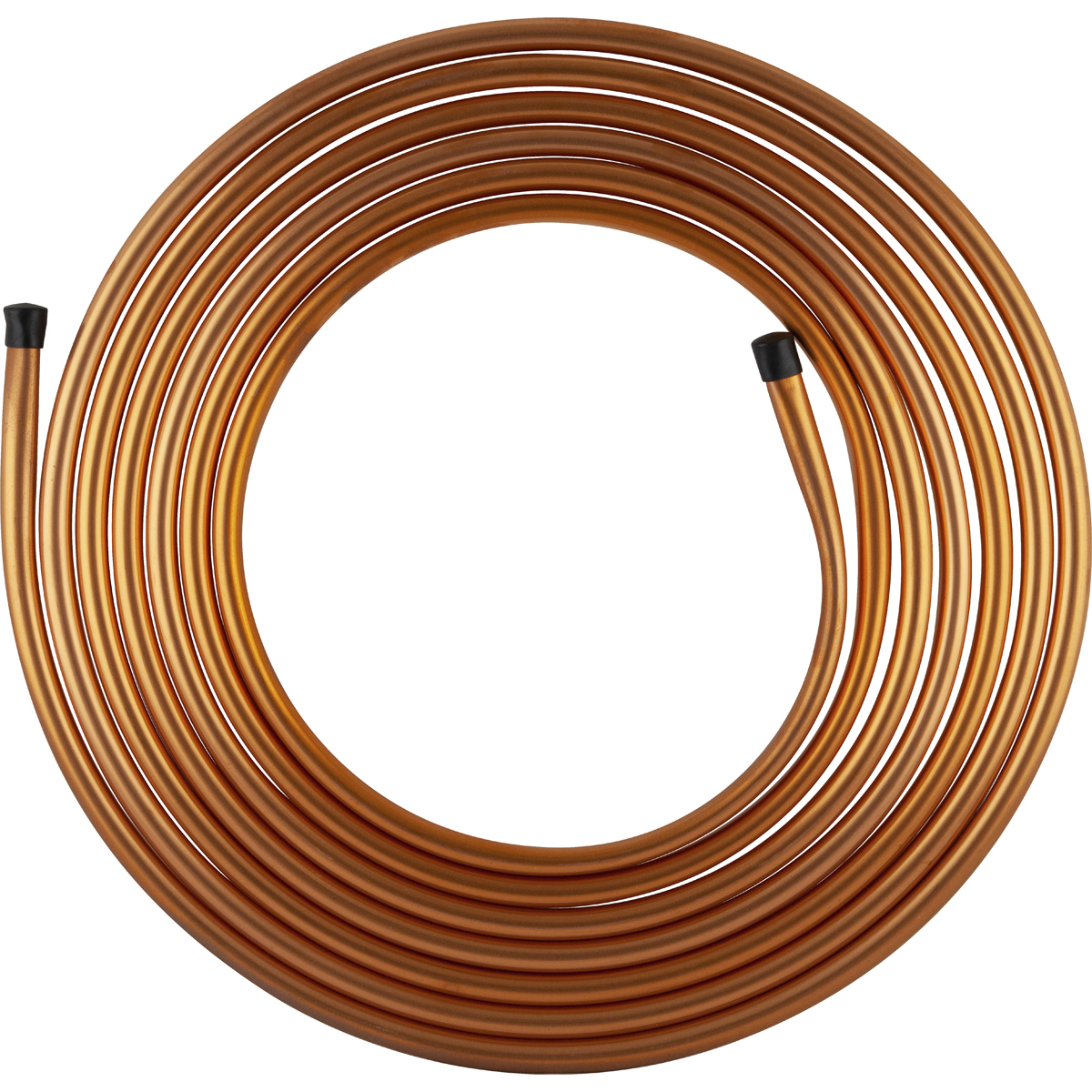 [ PIPE ] - COPPER TUBE Type K