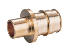 F1960 X MALE - SWEAT Adapter