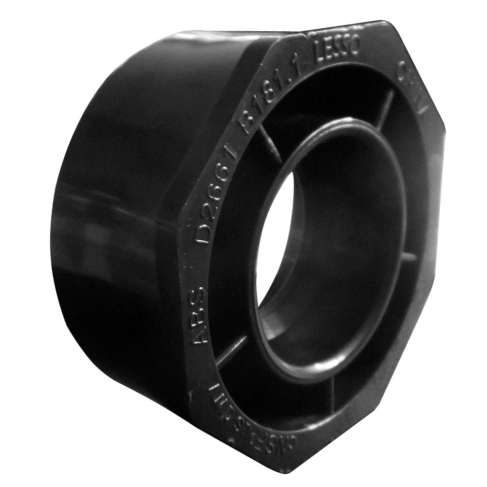 ABS - (SPG) Bushing