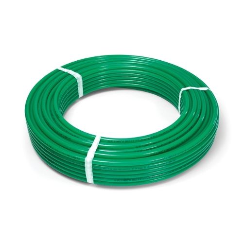 [ PIPE] - VIPERT OXY BARRIER