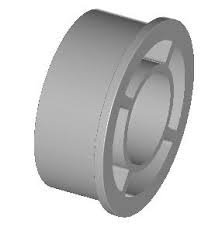 HR - BUSHING