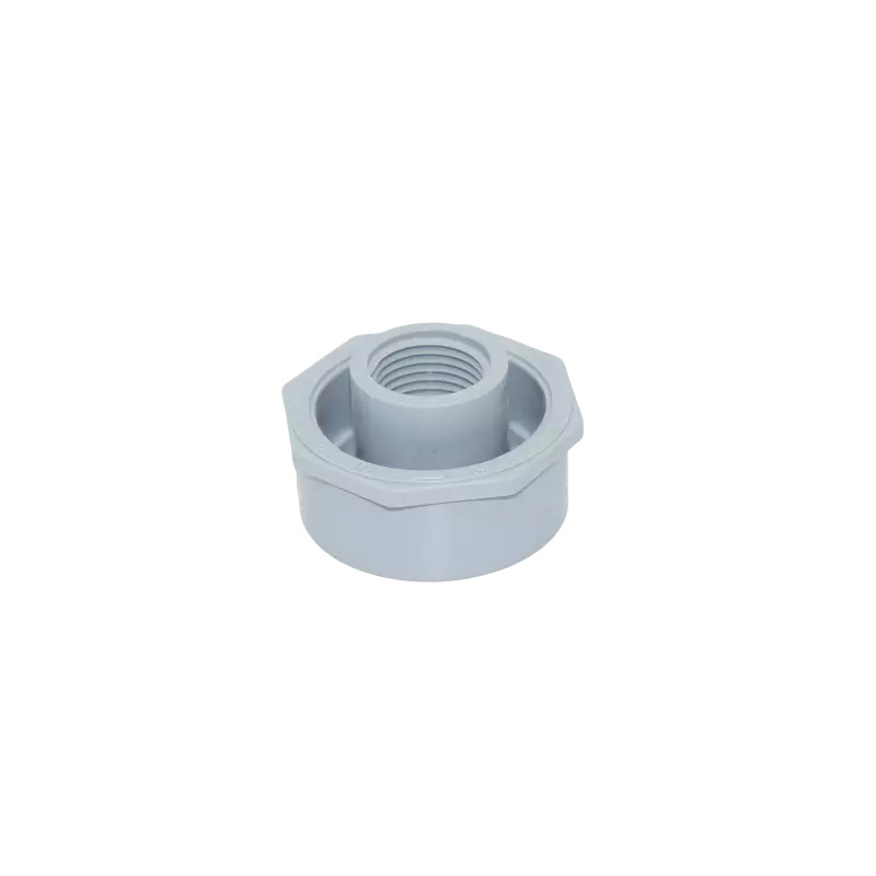 LR - BUSHING SPxFPT