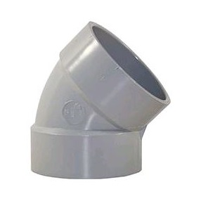 LR - 22-1/2 ELBOW