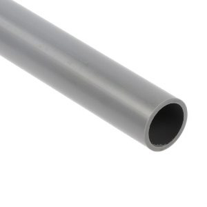 [ PIPE ] -  LOW RISE PVC