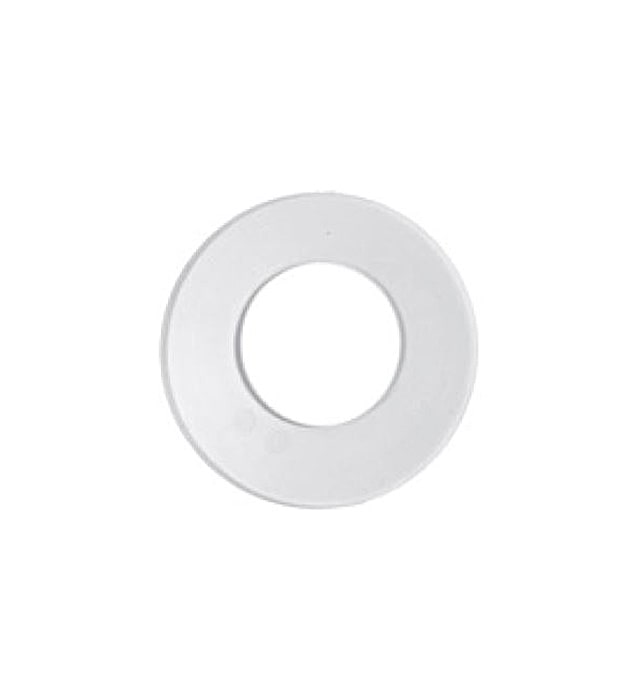 DURAVIT - Duravit 3″ Flush Valve Gasket For Floor-Mounted Toilets   -  0074127500