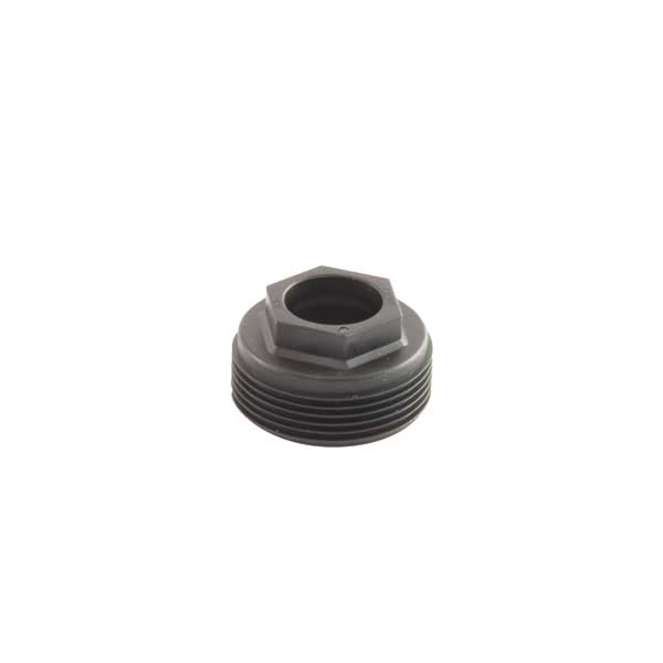 Moen -Cartridge Nut- 144266