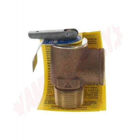 WATTS - 3/4 M335M2-030-CAN - 0342694