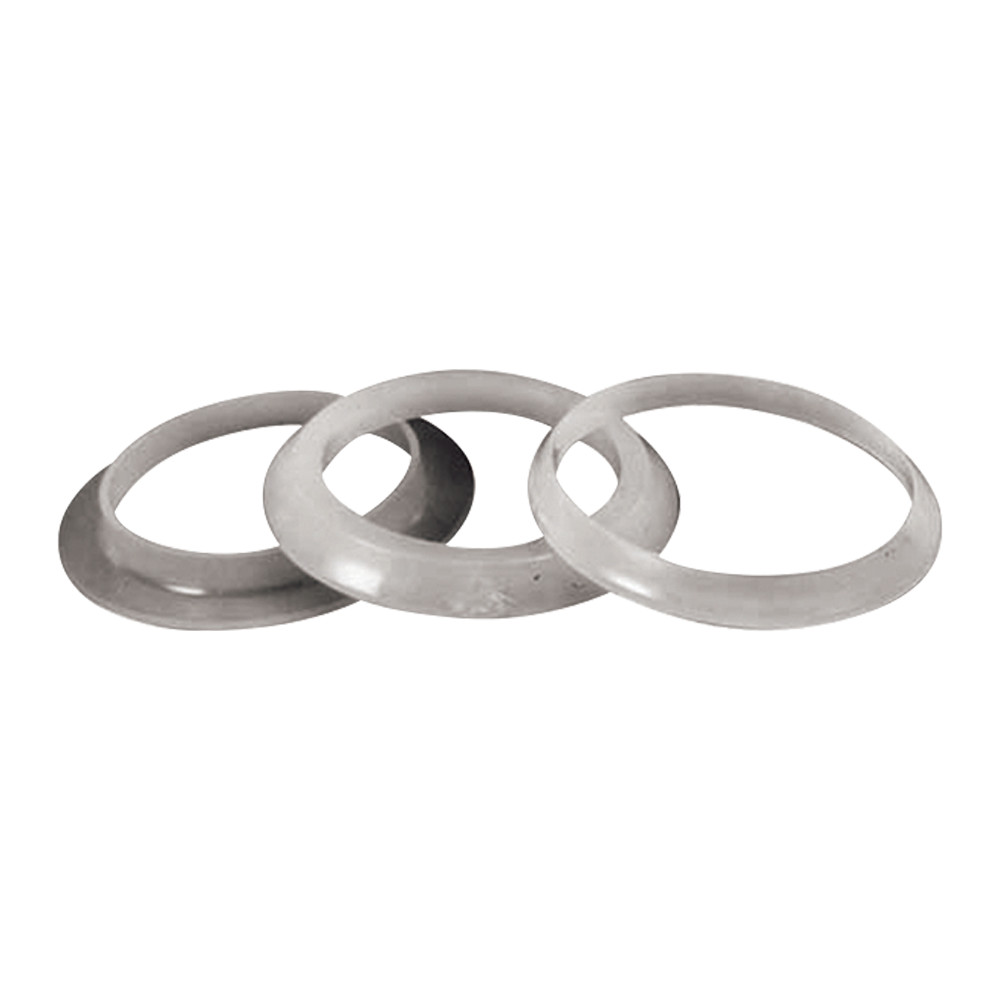 Lyncar - Poly Flanged Washer 1 1/2" - 2222