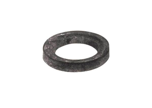 Lyncar-Sponge Rubber Gasket-1" thick gasket-2228