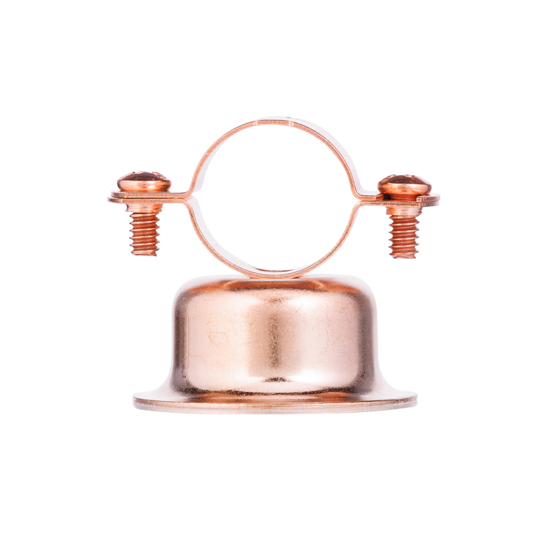 Oatey - 1/2" Copper Tube Size (CTS) Bell Hangers - 33691