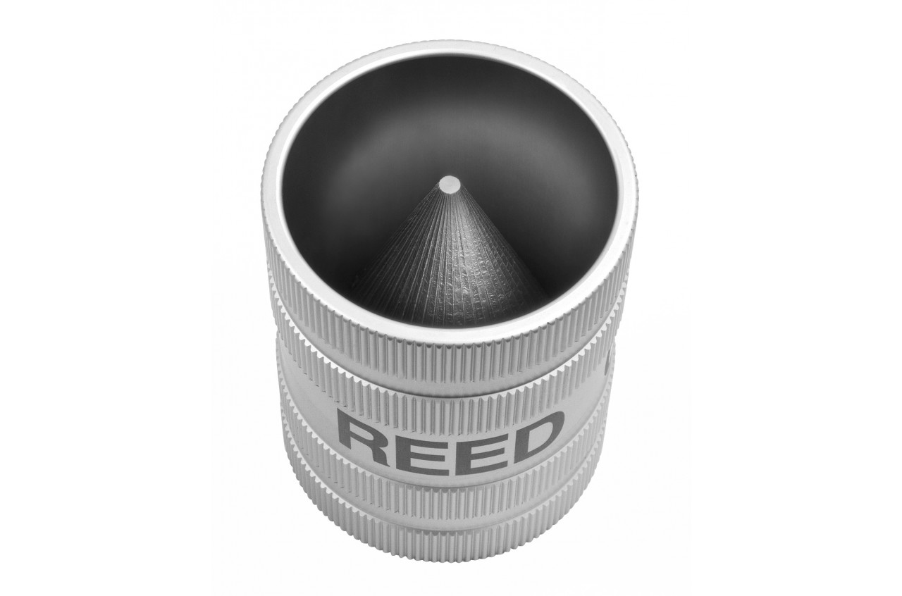REED - DEB200 - DEBURRING TOOL - INNER / OUTER - 04431