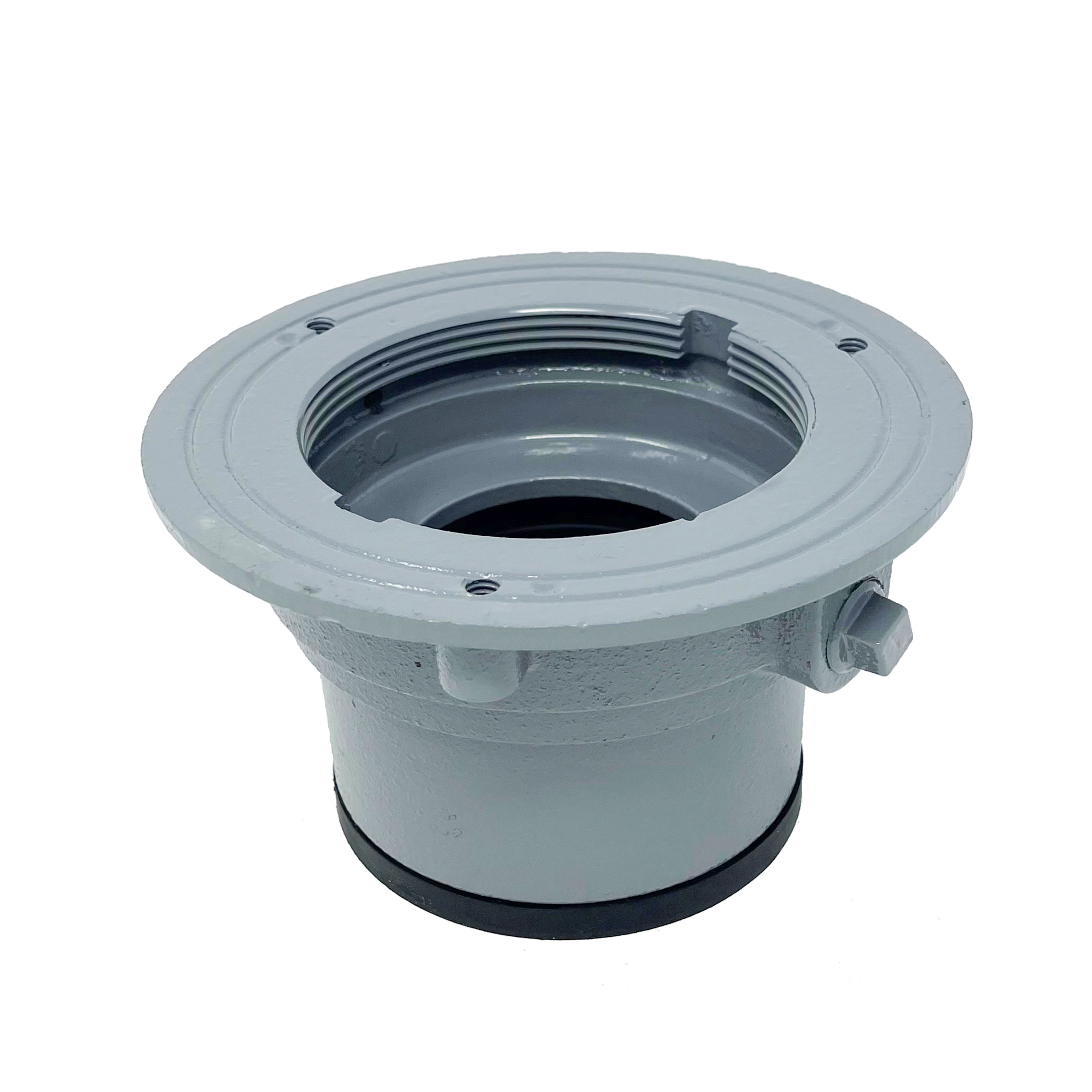 WATTS -WATTSDR ATO NoLFEquiv- B4-4P  - 8132671