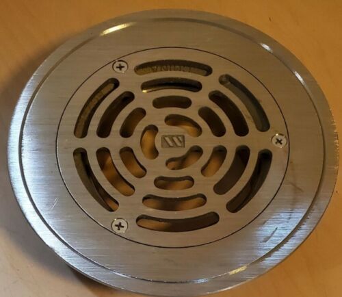 Watts - complete top assembly - FC7-1 - 8135700