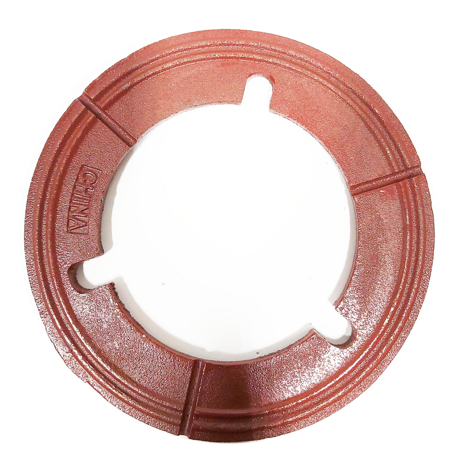 MIFAB-LOW ROUGH-IN MEMBRANE CLAMP - A1-C1