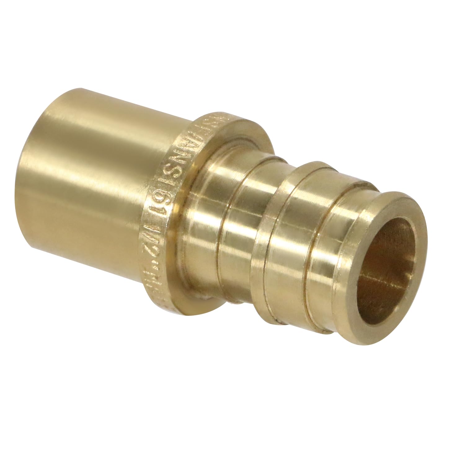 F1960 X MALE - SWEAT Adapter