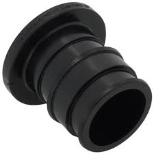 Plastic Expansion Pex Plug