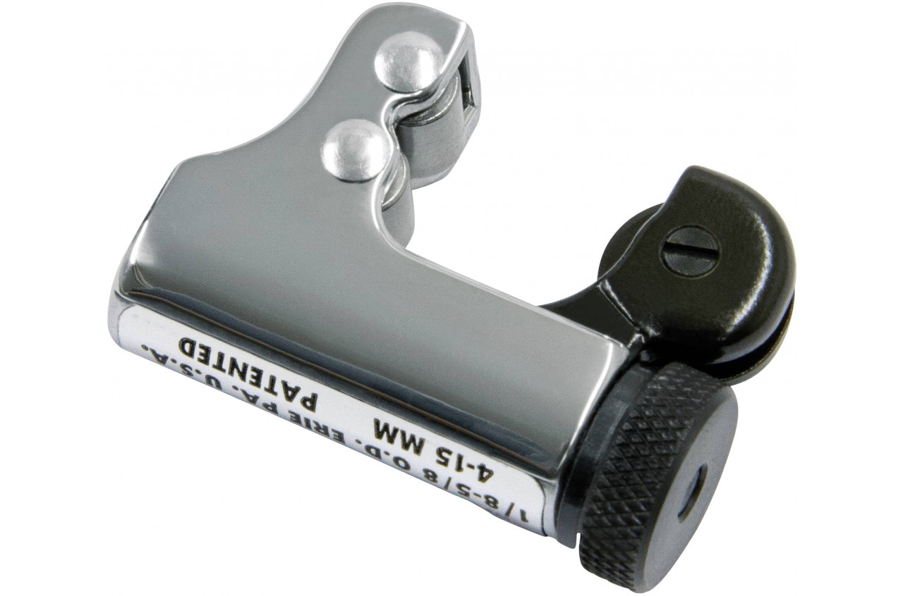 REED - MC1 TUBING CUTTER #03470 - MC1