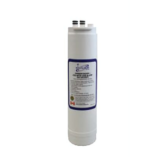 Excalibure - Reverse osmosis membranes - RO TWRM35