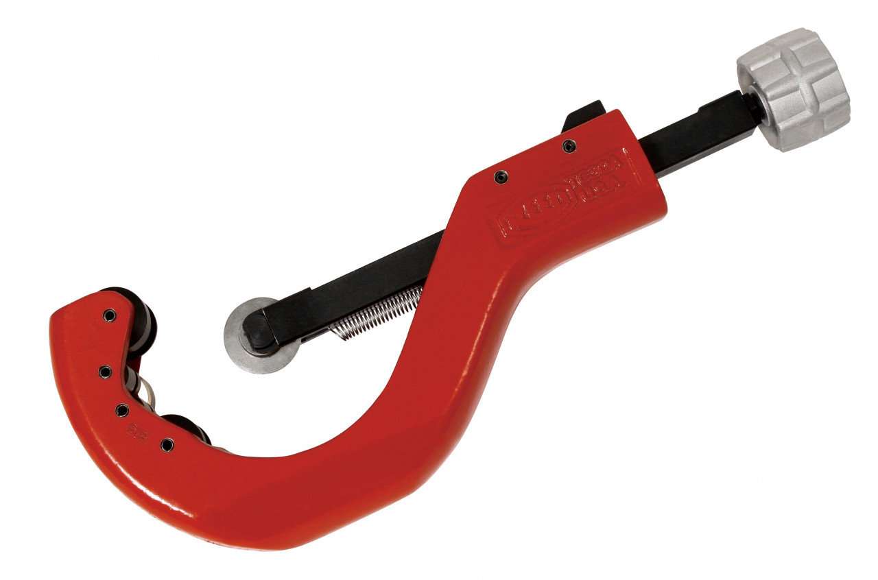 REED - TC3Q TUBING CUTTER #03430 - TC3Q