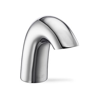 ZURN -  Aqua-FIT® Sensor Faucet - Z6950-XL-S-E