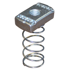 Strut Nut
