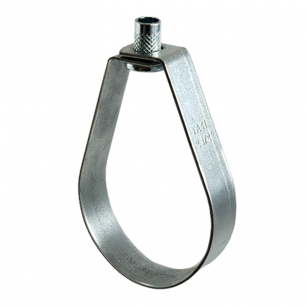 Swivel (Galvanized)