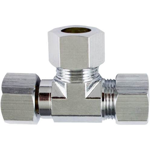 Add-A-Stop Adapter - variation