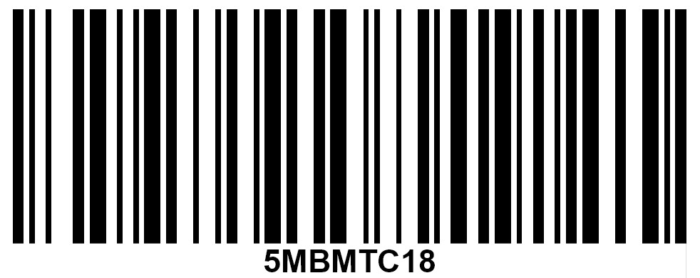 Brass Nipple - variation