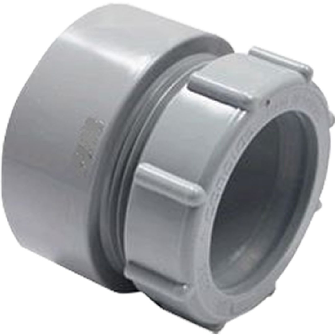 HR - FEMALE TRAP ADPT - variation