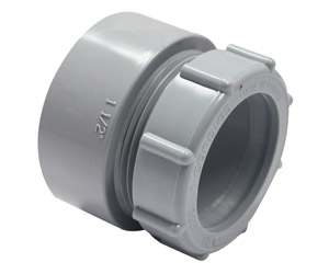 LR -TRAP ADPT - variation