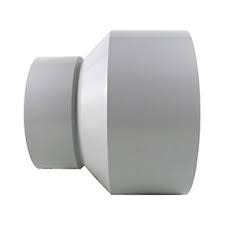 LR - Reducing Coupling - variation