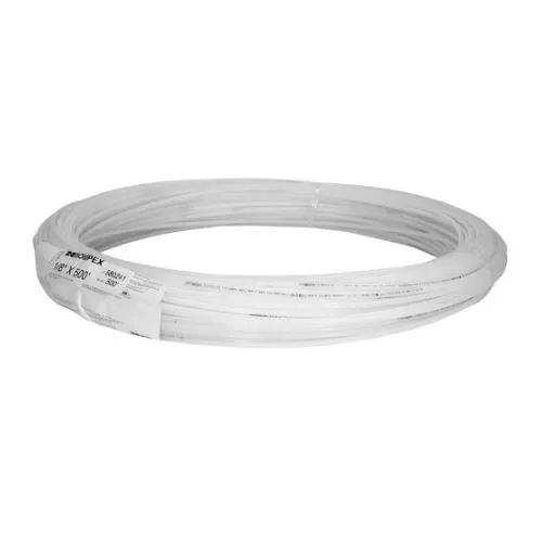 [ PIPE ] - PEX A/Uponor - Coil - variation