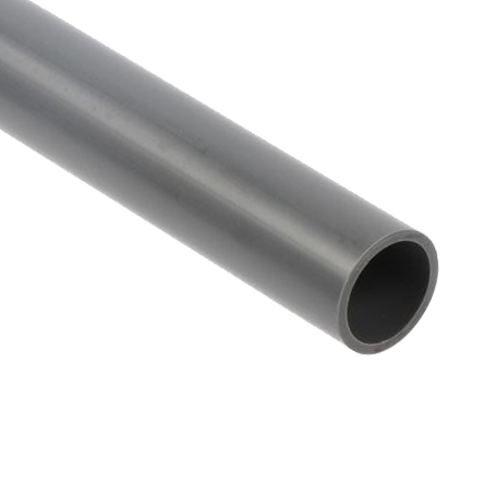 [ PIPE ] -  HIGH RISE PVC - variation