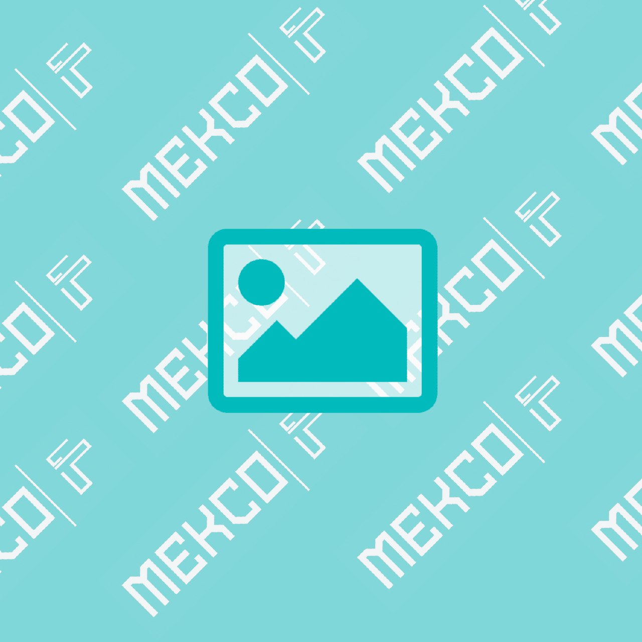 DEWALT-20V MAX XR BRUSHLESS DRAIN SNAKE KIT-DCD200D1