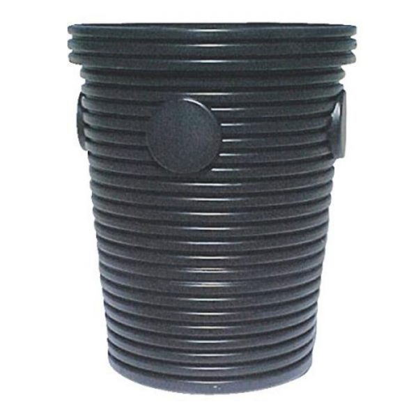 ADS-locking sump liner 24 inch-154aDL