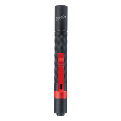 Milwaukee- alk pen light-2105