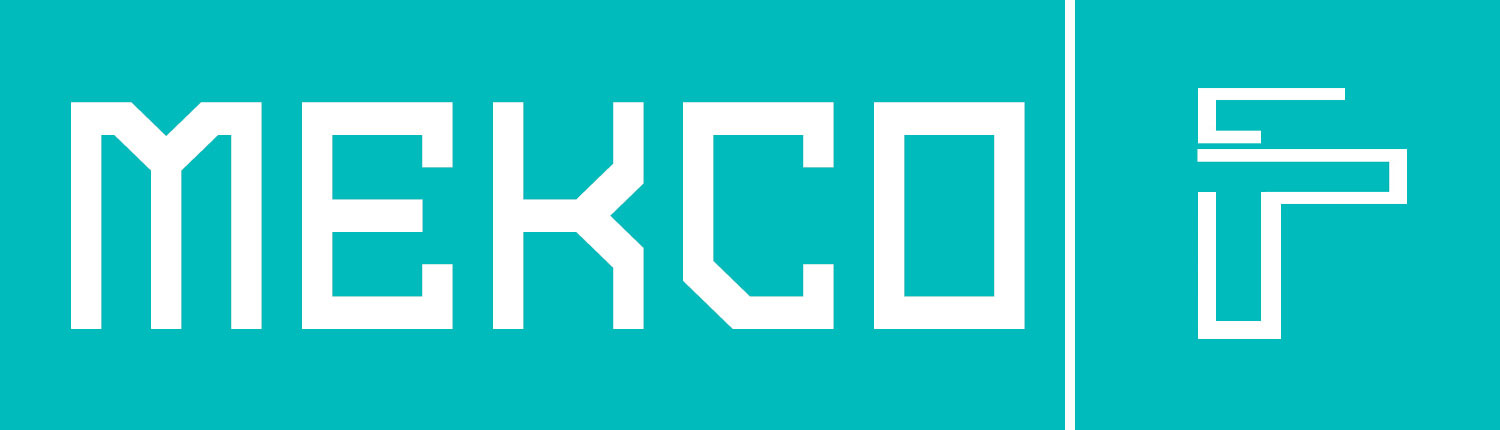 https://www.mekcosupply.com/wp-content/uploads/2020/07/Mekco-Supply-logo-stndrd-1500px-2020.jpg